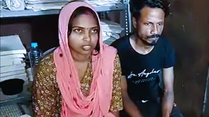 muzaffarpur facebook love story