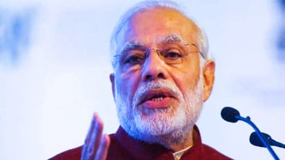 Mera Booth Sabse Mazboot