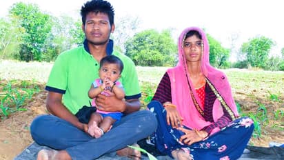 NEET UG Result 2023 Success Story