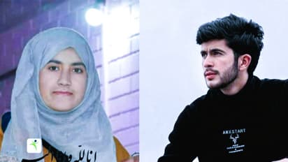 Bandipora Jhelum Incident