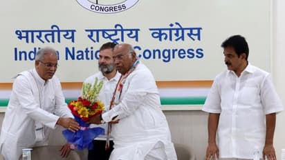  chhattisgarh assembly election 2023