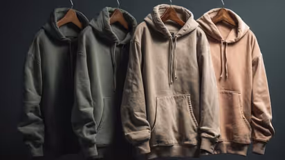 how to stop color fading in cotton clothes