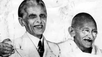 jinnah.j