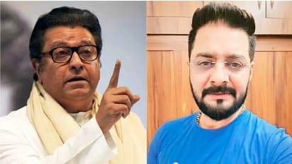 hindusthani bhau and raj thackeray