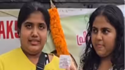 ksrtc ticket issue