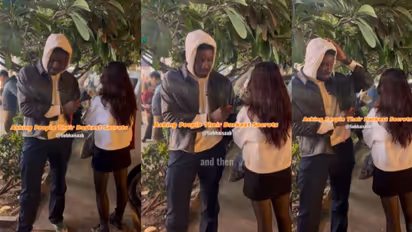 woman confesses killing cat