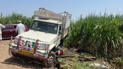 Shirur Minor Girls Tempo Hit Bike Rider
