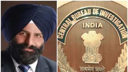 jaswant singh gajjan