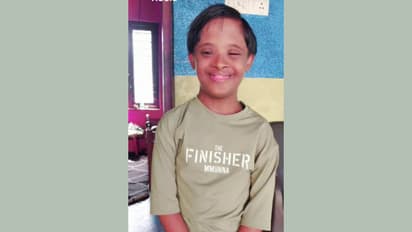 alappuzha student drown death