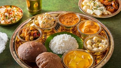 fast recipe for navratri vrat