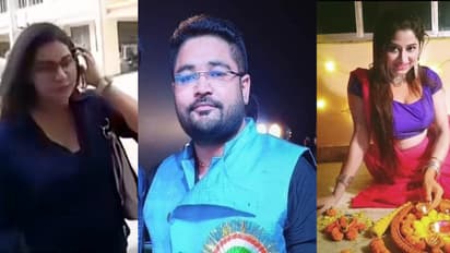  kuntal ghosh soma chakraborty haimanti ganguly