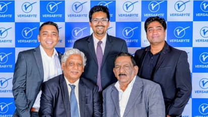 Defence Electronics Gets Boost