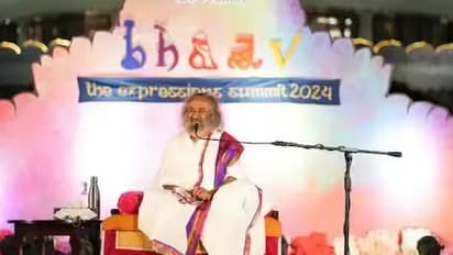 Ravishankar Ravishankar