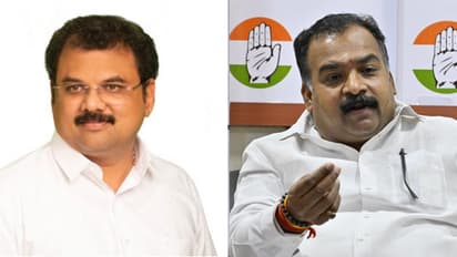 MM Abdulla vs Manickam Tagore