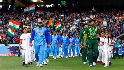 ind vs pak