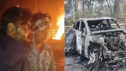 Rajat Who save Rishabh Pant life