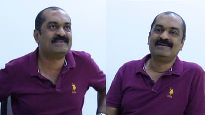 Ramesh Yadav