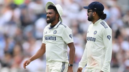 after-10-years-India-will-face-500-plus-runs