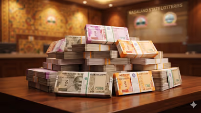 Kerala Lottery