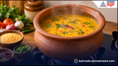 Clay Pot Cooking