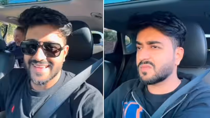 uber cab driver one day income in australia