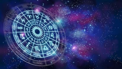 horoscope zodiac signs