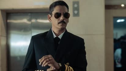 netflix opening disclaimer