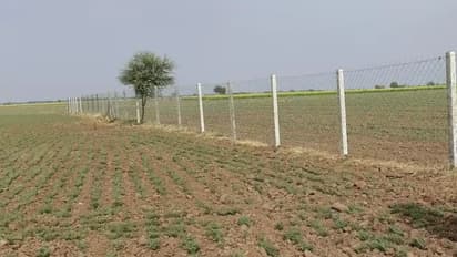 tar kunpan anudan yojana 