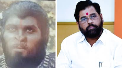 Aadipurush Controversy: