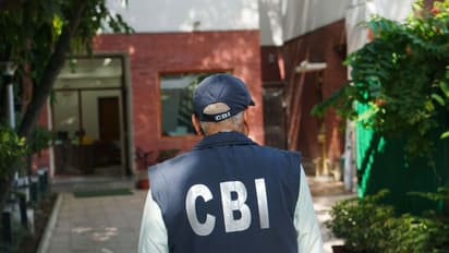 cbi