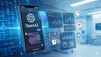 OpenAI