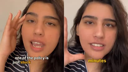 WFH job rejection
