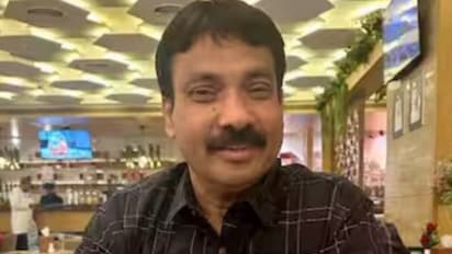 malayali died in Ghana