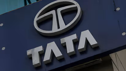 Turmoil in Tata Group Mistry resigns as trustee what is really happening