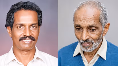 family dispute leads to arrest in 36 year old ksrtc robbery case