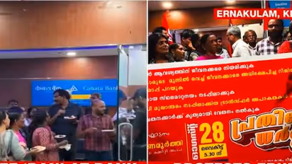 Kerala Beef Ban Controversy