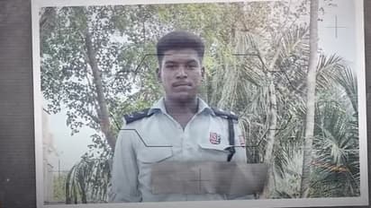 തമിഴ്നാട്ടിൽ വീണ്ടും കസ്റ്റഡി മരണം; ശിവഗംഗയിൽ മോഷണ കേസിൽ കസ്റ്റഡിയിലെടുത്ത 27കാരൻ മരിച്ചു, 6 പോലീസുകാർക്ക് സസ്പെൻഷൻ