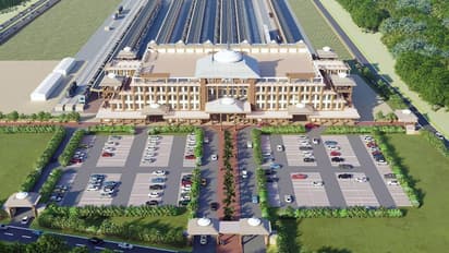 cuttack puri railway station