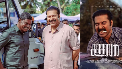 Kalamkaval-Movie-Mammootty-Vinayakan-movie