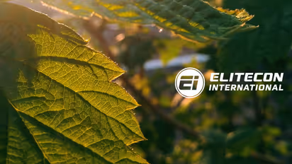 Elitecon International