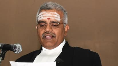 Anand Venkitesh