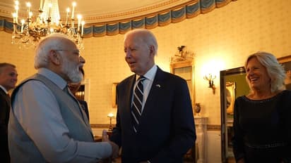 pm modi usa visit
