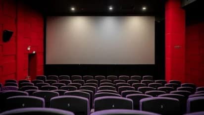 malayalam film industry face another crisis as most of the films are failures at box office