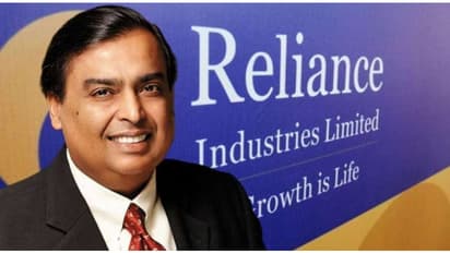mukesh ambani mukesh ambani