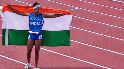 Rezoana Heena Mallik