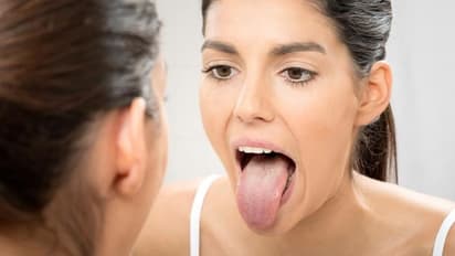 tongue cancer 7 symptoms