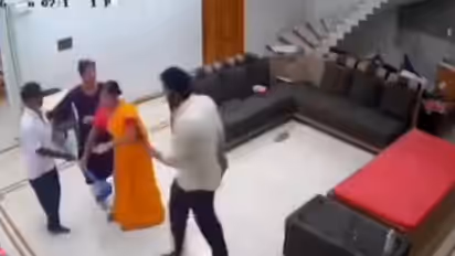 viral video