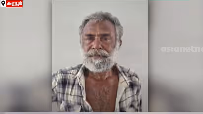 thief caught, kollam