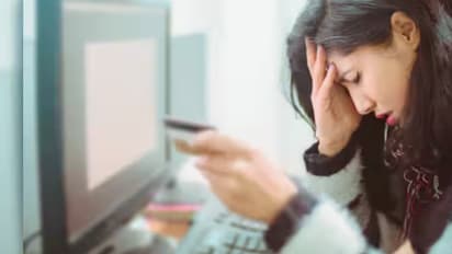 oversubscription ipo