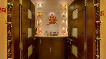 vastu tips for home